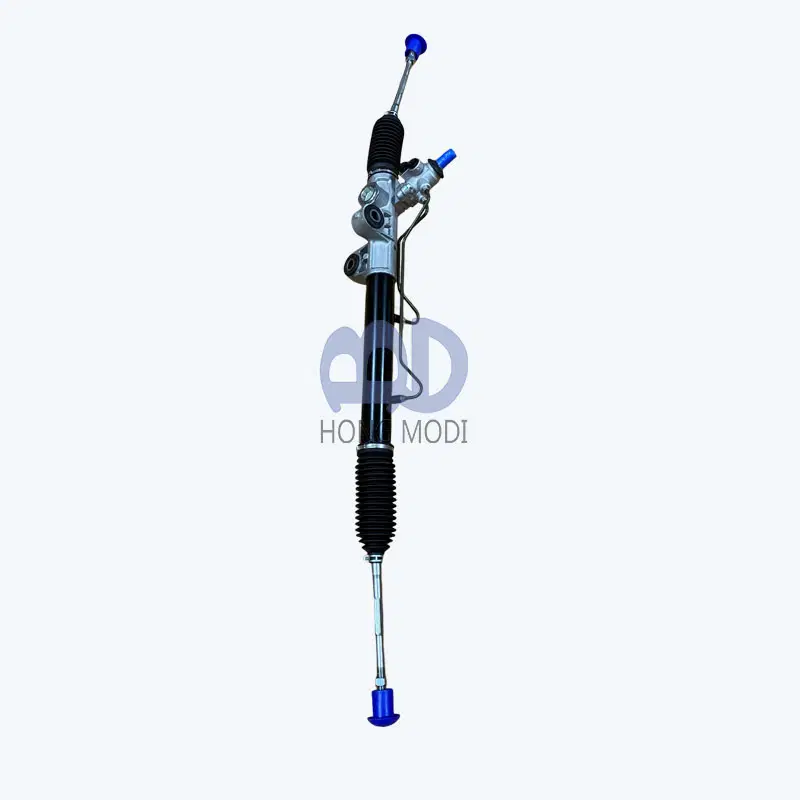 8-972344339 For ISUZU D-MAX 2WD 4WD Righ Steering Rack