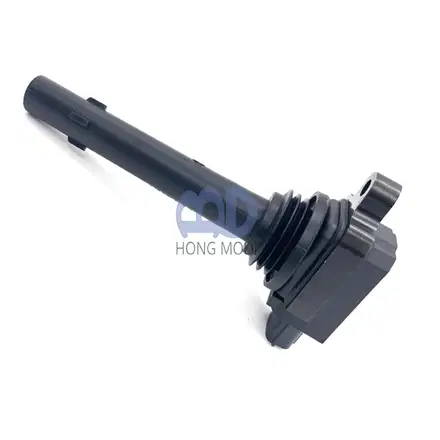 Automotive Ignition Coil – Compatible with Chery QQ 1.0L (2012–2018 Models) and — view 2