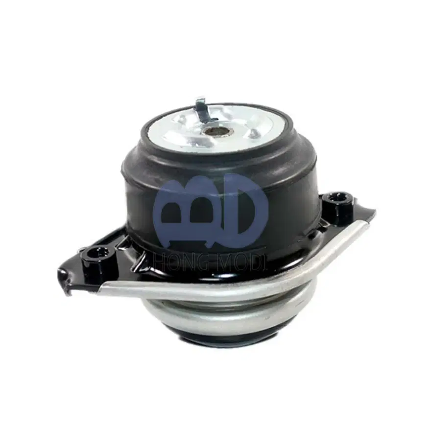 Engine mounts 2512404417 suitable for Mercedes-Benz W164 X164 GL550 ML class