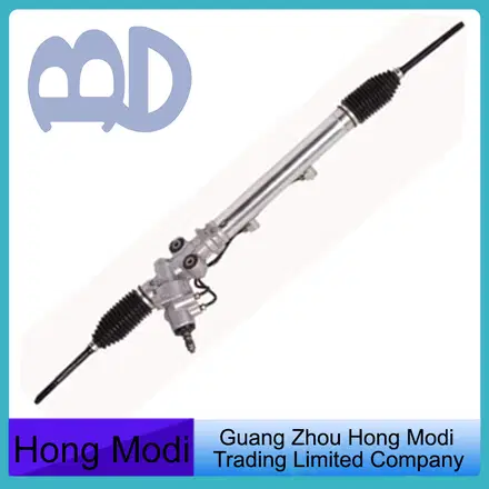 Toyota Crown Steering Gear Steering Gear 44250-30080 — view 2