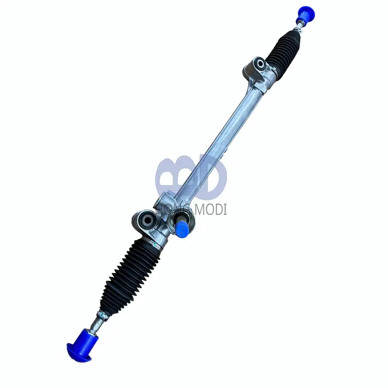 Steering rack for Suzuki Swift 2012-2016 RHD 48580-71L11 — view 4