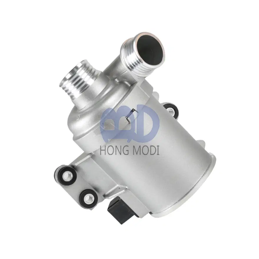 Electric water pumps 11518635090 A0421A0005 702881660 11518625098 11517596763 are suitable photograph 2