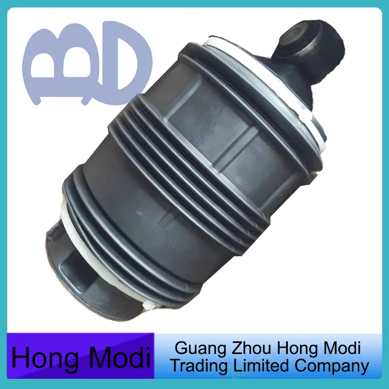 Mercedes-benz w211 E-class rear air spring OE:A2113200725 A2113200825