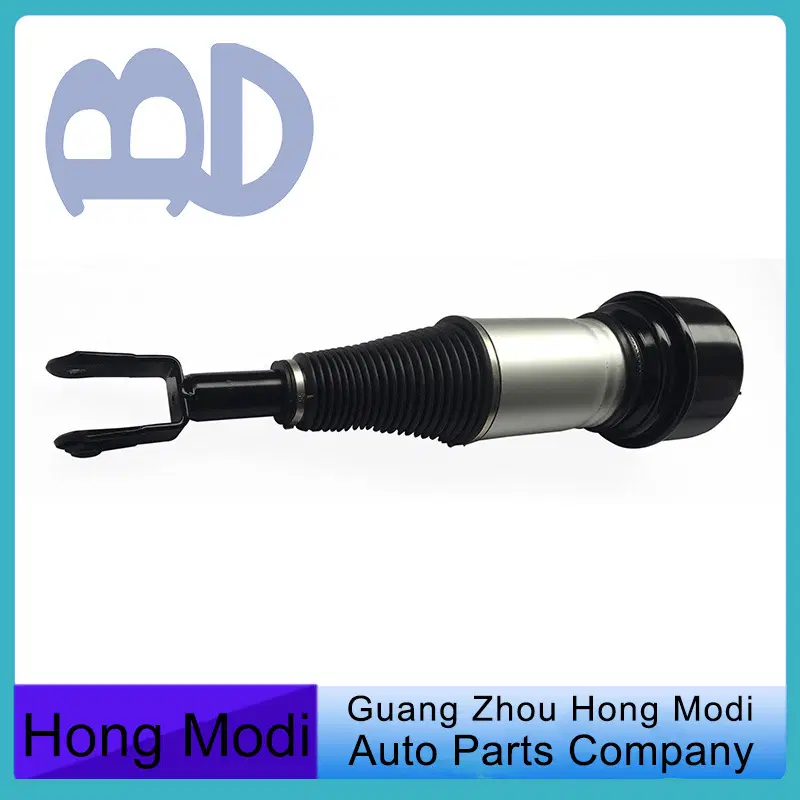 Jaguar XJ2003--2009 Air SuspensionShock C2C41349