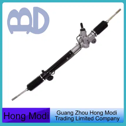 Toyota Camry 2.4 ACV3 Steering Gear Steering Gear 44250-33350 — view 2