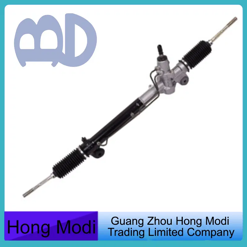 Toyota Camry 2.4 ACV3 Steering Gear Steering Gear 44250-33350 photograph 2