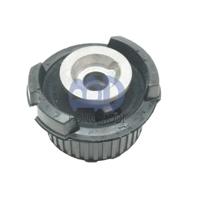 LEMFOERDER subframe bushing 2043510842 is suitable for Mercedes-Benz E350, C300, GLK350, C250, and E550.