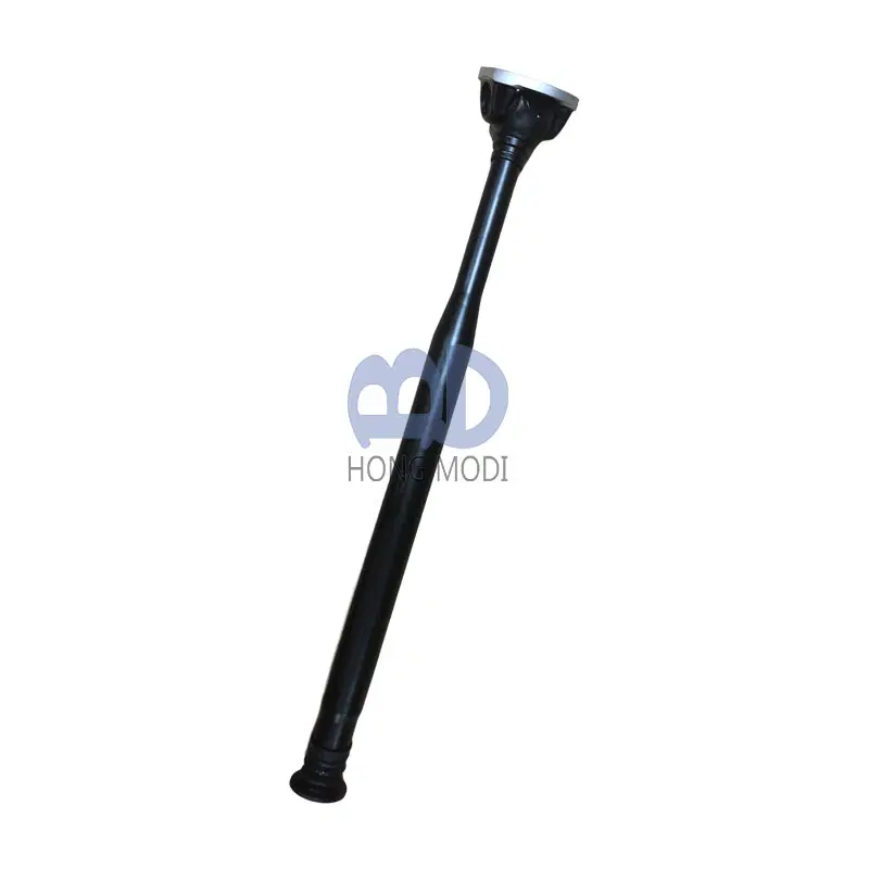 Mercedes-Benz C300 W221 W204 Front Drive Shaft A2044106701