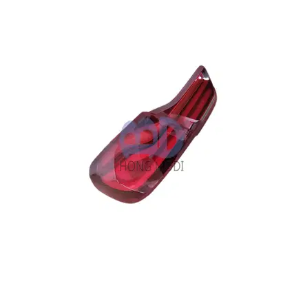 BMW 4 Series Coupe F82 Left Rear Taillight 63219491575 9491575 Brand New — view 2