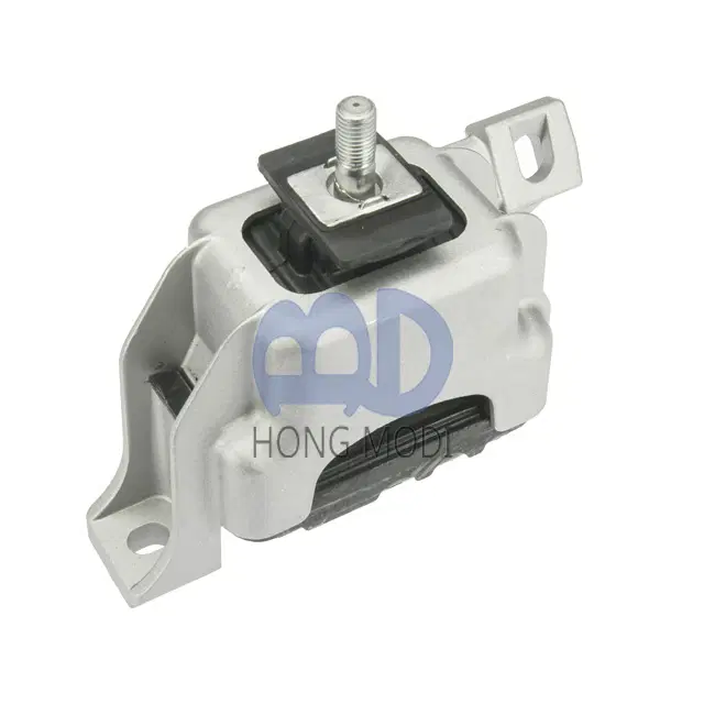 URO Parts 22116778645 Engine Mount, Right Side