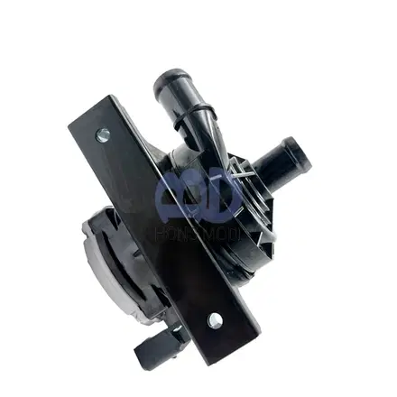 BAIC Automotive Parts - Radiator Water Pump 70ZYB005-S E00103312 21030175 for Bj — view 2