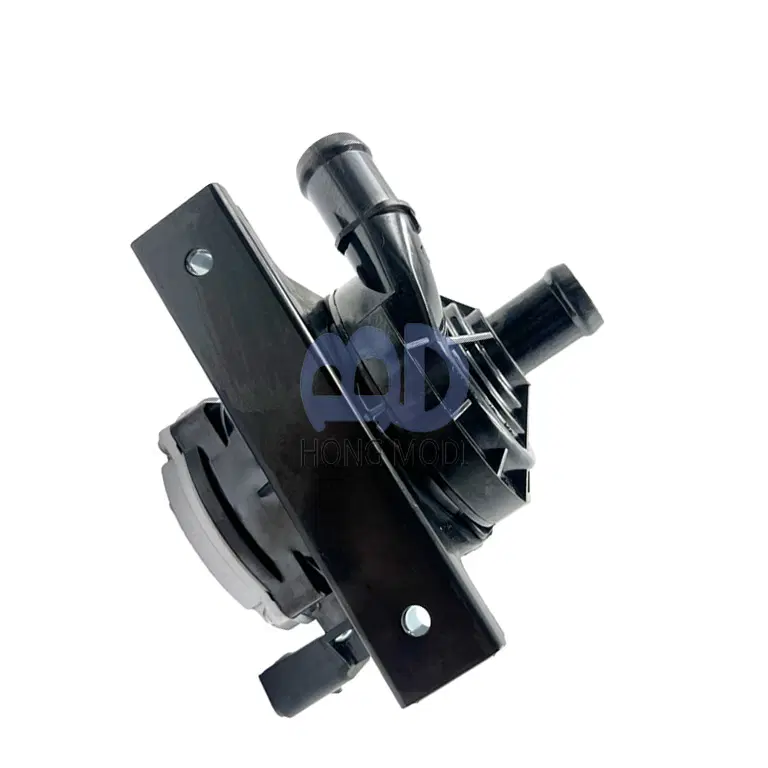 BAIC Automotive Parts - Radiator Water Pump 70ZYB005-S E00103312 21030175 for Bjev EU5 R50 photograph 2