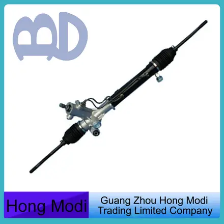 Toyota RAV4 Steering Gear Steering Gear 44200-42120 — view 2