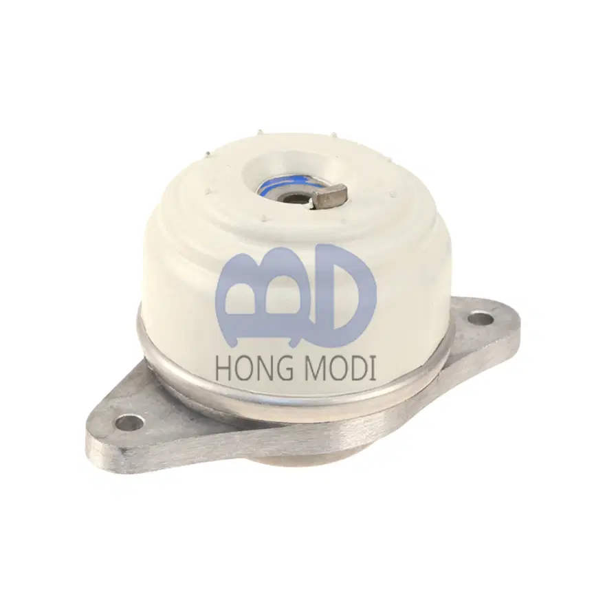 LEMFOERDER Engine Mount 2042402017 Mercedes Benz GLK350
