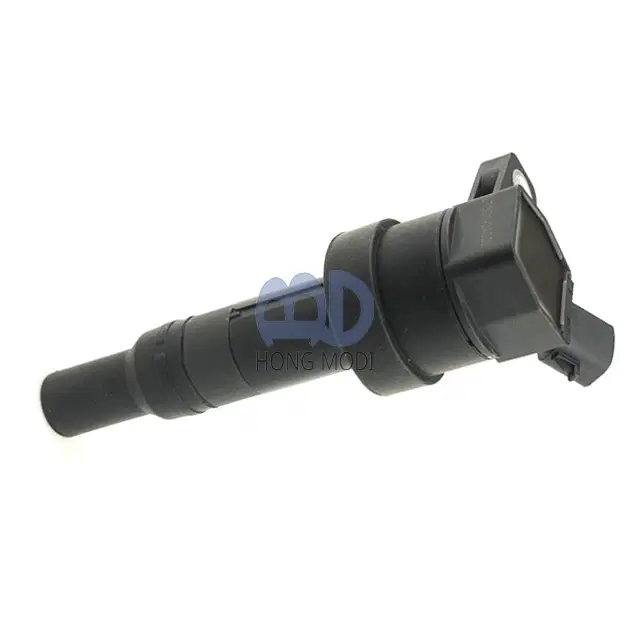27301-04000 0986221075 2730104000 Ignition coil, suitable for 2011-2015 Hyundai i10, 2011- photograph 2