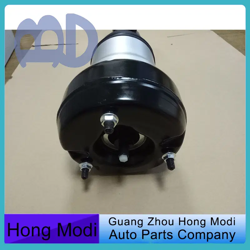 Mercedes-Benz S-Class W222 S400 4Matic S450 4Matic Air SuspensionShock 4Matic 2223208113 2 photograph 2