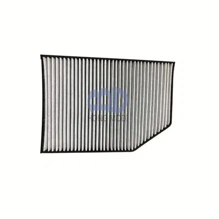 BMW Alpina Air Conditioner Filter 64115A50995 — view 2