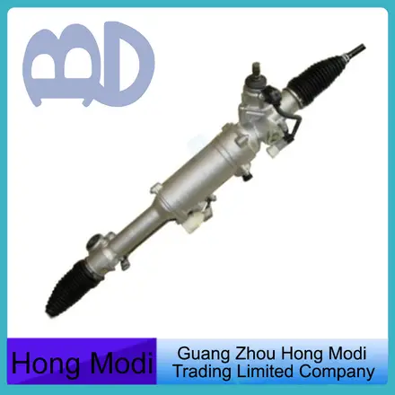 Toyota Reiz Steering Gear Steering Gear 44200-30322 — view 2