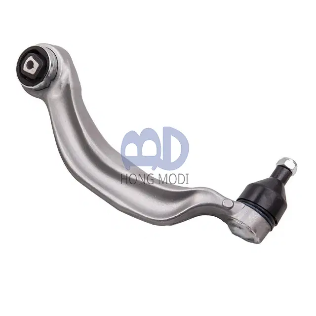 BMW 31126775959/31126775960 Front Axle Control Arm