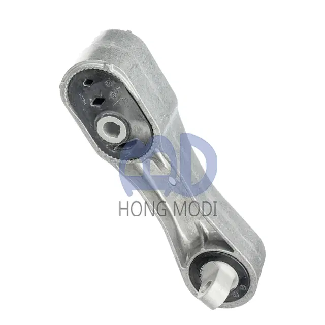 Engine mount 22116885778 for BMW F45 F46 and Mini Cooper F55 F56 photograph 2