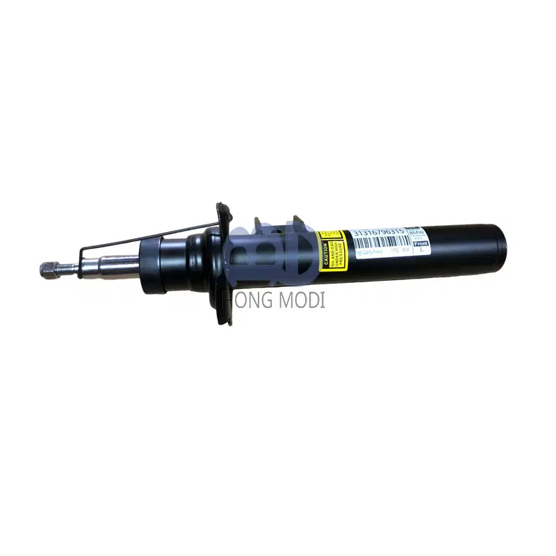 BMW X3 F25 X4 F26 Front Left Suspension Shock 31316796315