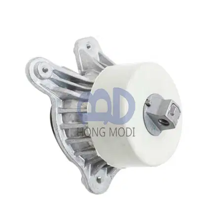 Fraarry - Engine mount for Mercedes-Benz W205 A205 C205 S205 2052404600 20524045 — view 2