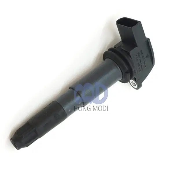 UF660 ignition coil for Porsche Cayenne V6 (2008-2018) and Panamera V8/V6 (2010-2016) photograph 2
