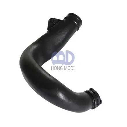 Automotive ventilation ducts 13717571347 1371 7571 347 — view 2