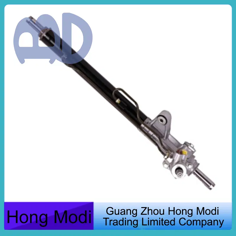 Honda CRV RD1 2.0 steering gear steering gear 53601-S10-G01