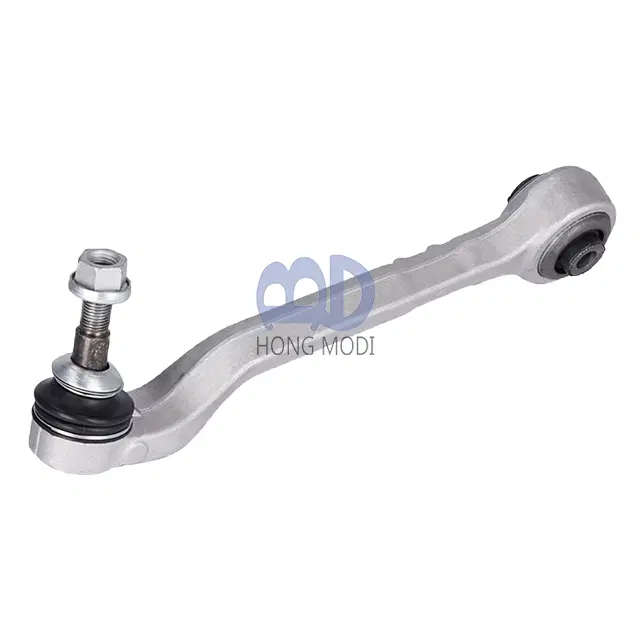 Brand new BMW F20 F30 front control arm set (left and right) 31126854727 31126854728
