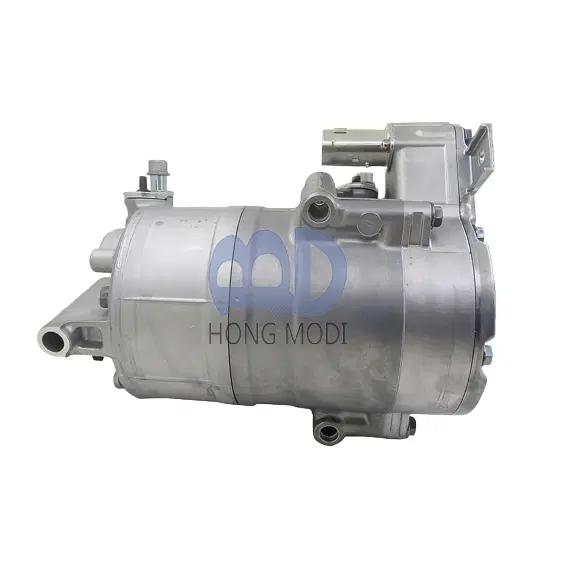 General Motors Joyyear Trumpchi GE3 GE4 Roewe 550 Original Equipment Manufacturer 33h4203 SHS-33H4203 00284008668 24111499 12