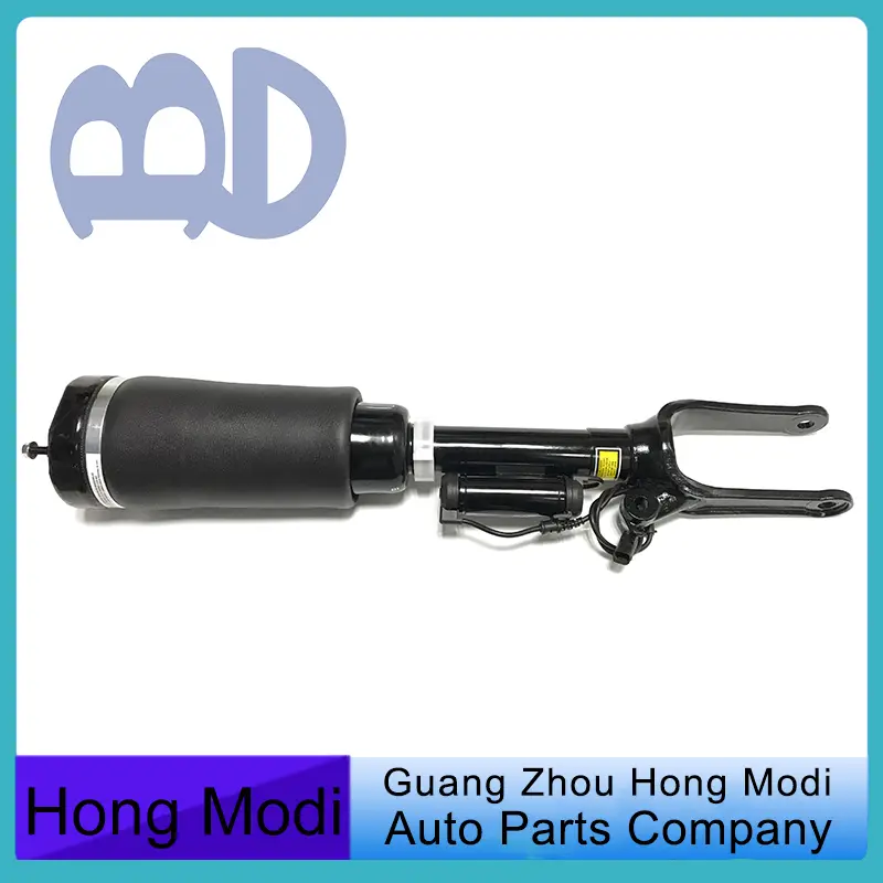 Mercedes-benz w251 Air Suspension Shock A2513203013 airmatic air spring
