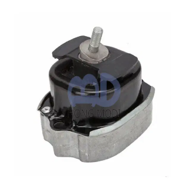 Engine mounts for BMW X5 F15 X6 F16 28i 2.0 22116869355 22116869356 (right side 22116869356)