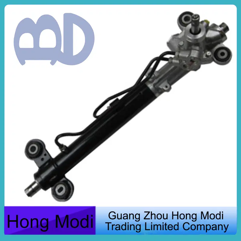 Honda CRV RE4 steering gear steering gear 53601-SWA-G01