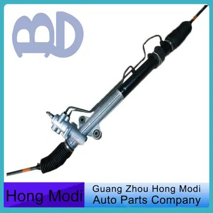 HYUNDAI ELANTRA XD1.6 Steering Gear Steering Gear 57700-4A600