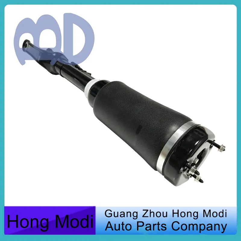 Mercedes-benz w251 Air Suspension Shock A2513203013 airmatic air spring — view 2