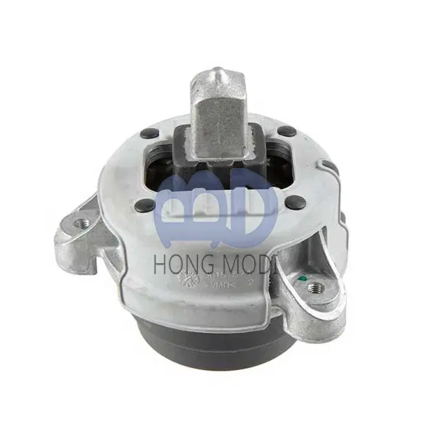 German Autostar engine mount, suitable for BMW 22116786242