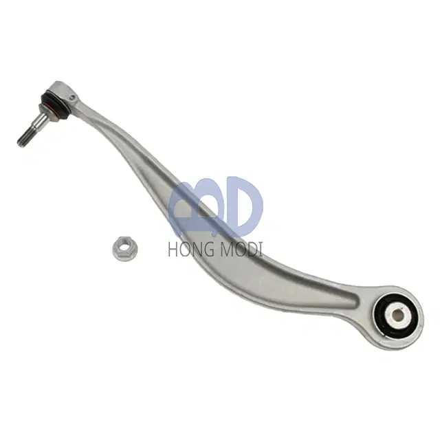 BMW F01 7 Series Rear Control Arm 33326775902 — view 3