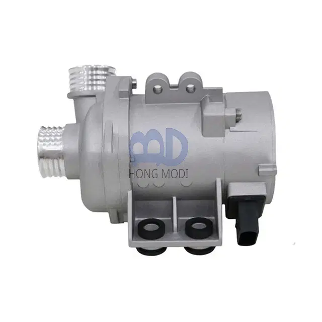 11517586925 Frey Auto Parts Electric Engine Water Pump for BMW Z4 X5 X1 E70 E8