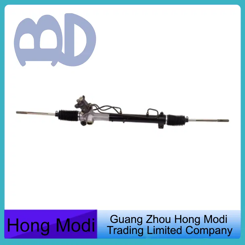 Toyota Corolla COROLLA AE100 steering gear 44250-12290 44250-02010