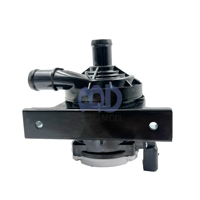 BAIC Automotive Parts - Radiator Water Pump 70ZYB005-S E00103312 21030175 for Bjev EU5 R500 R550 EX3 EX5 Engines
