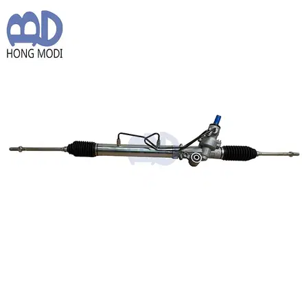 Toyota Steering machine 44200-28320 — view 2