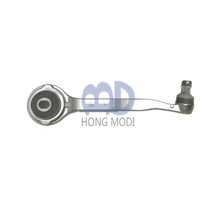 URO Front Upper Right Suspension Control Arm 2043304411 for Mercedes-Benz MB — view 3