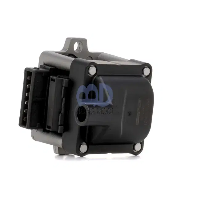 OES Ignition Coil 6N0905104 for Volkswagen 6N0 905 104