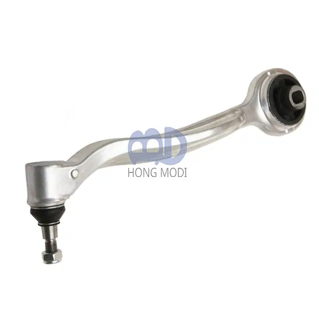 Front Lower Left/Right Control Arm 2203305711 2203305811 photograph 2