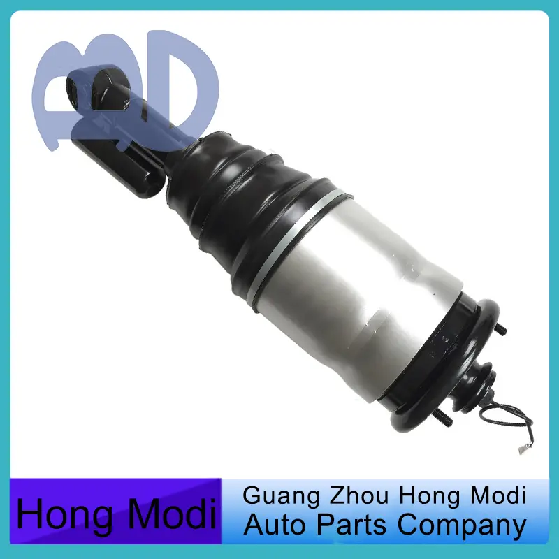 Ranger Rover Sport Rear Air Strut OE:LR023234 LR023235