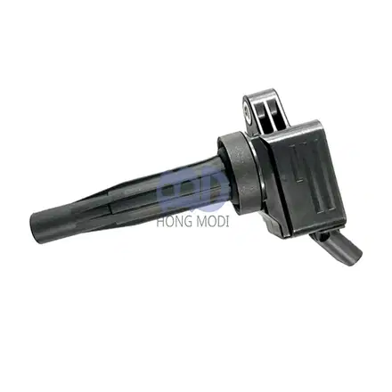 27301-2B150 27301 2B150 273012B150 2017 Ignition Coil - 2021 Hyundai Sonata Tucs — view 2