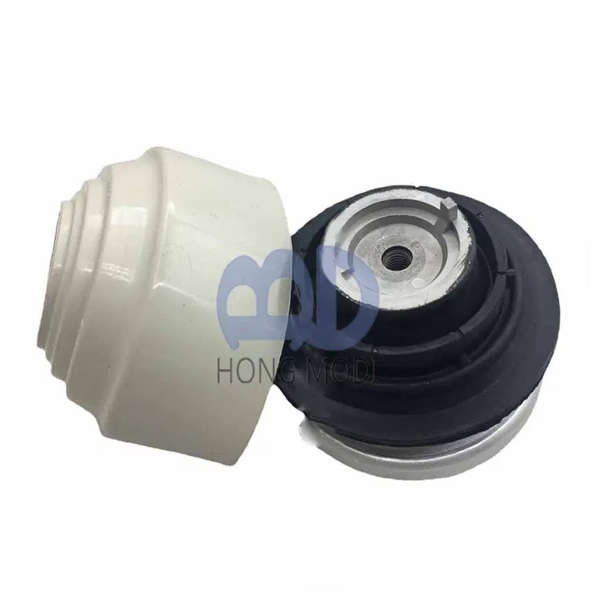 Mercedes-Benz W221 W220 S300 S350 S400 engine mounts 2212401117 photograph 2