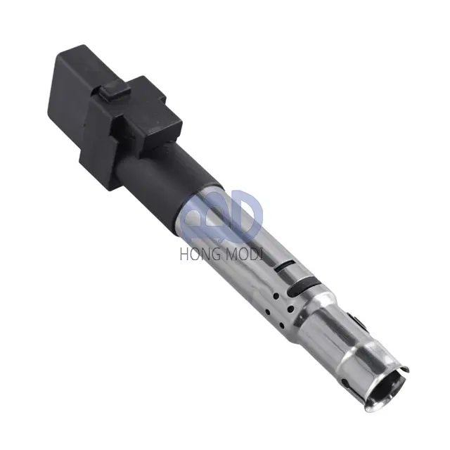 95860210100 95560210105 PAB905715 95560210101 95560210102 022905715B Ignition coil, compatible with Audi Q7 and Porsche Cayen