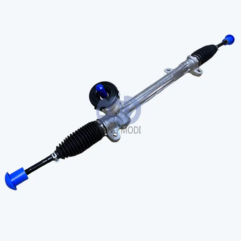 Steering rack for KIa CEARTO 2016 - 2018 56500-A7000 — view 4